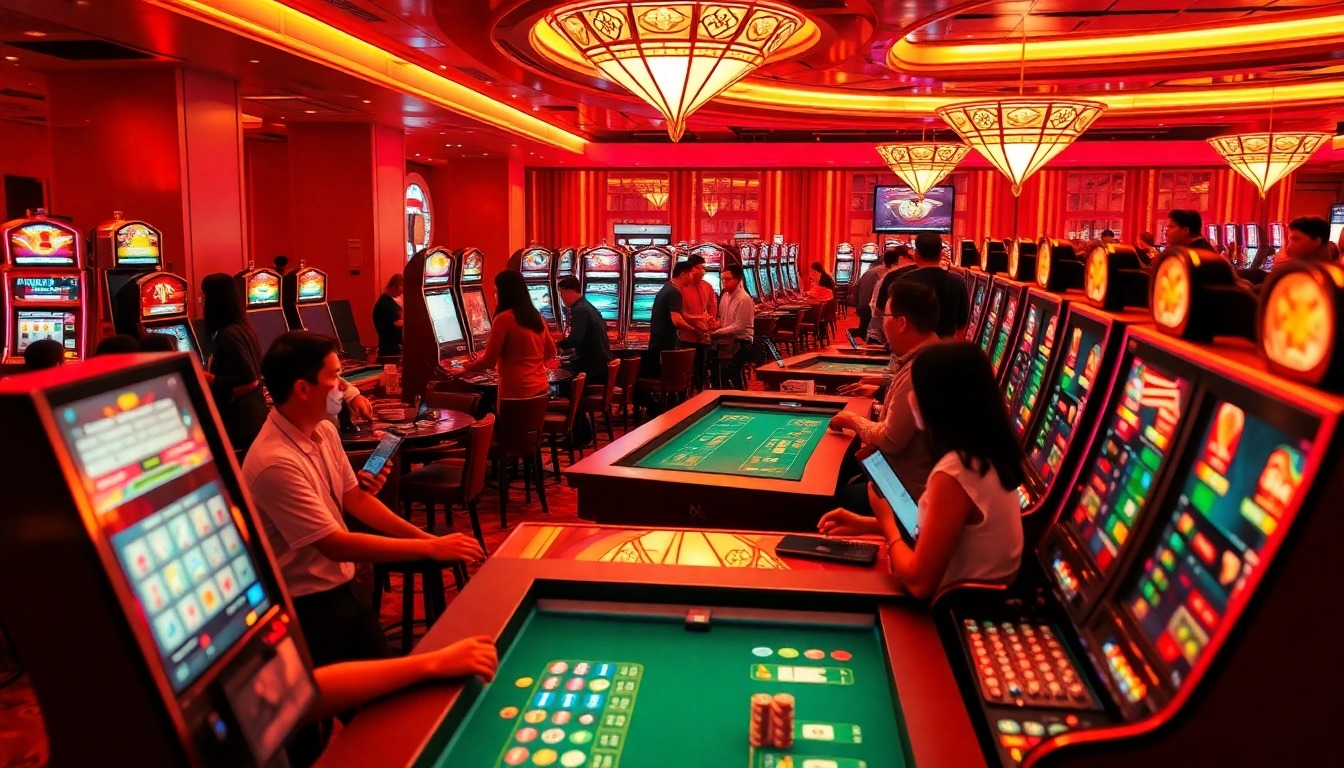 SBOBET | CÁ CƯỢC XANH CHÍN +88K ĐĂNG KÝ MỚI🔥 Game bài Sbobet thưởng hoành tráng