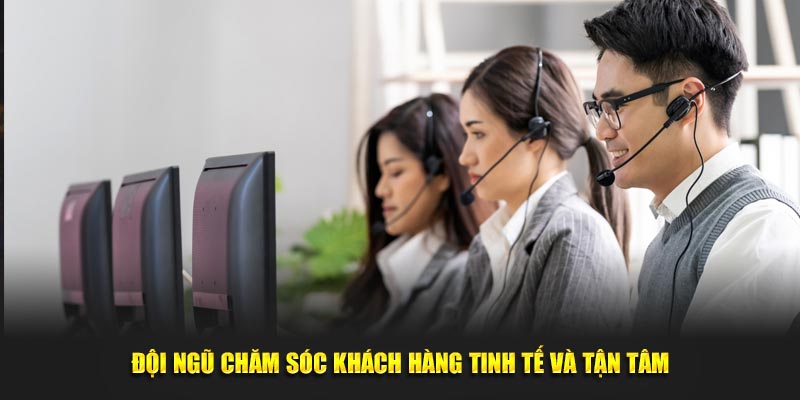 Liên Hệ Sbobet – Hỗ Trợ Người Dùng Tận Tâm Và Chuyên Nghiệp Đội ngũ chăm sóc khách hàng tinh tế và tận tâm