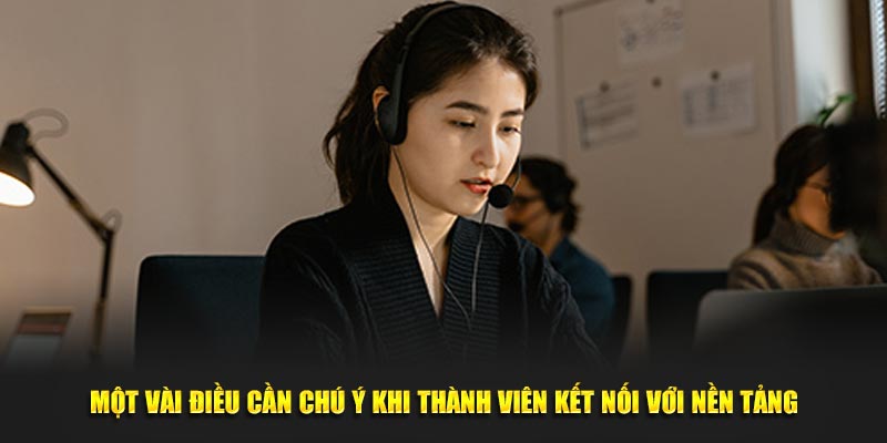 Liên Hệ Sbobet – Hỗ Trợ Người Dùng Tận Tâm Và Chuyên Nghiệp Đặc điểm nổi bật của việc Liên Hệ Sbobet