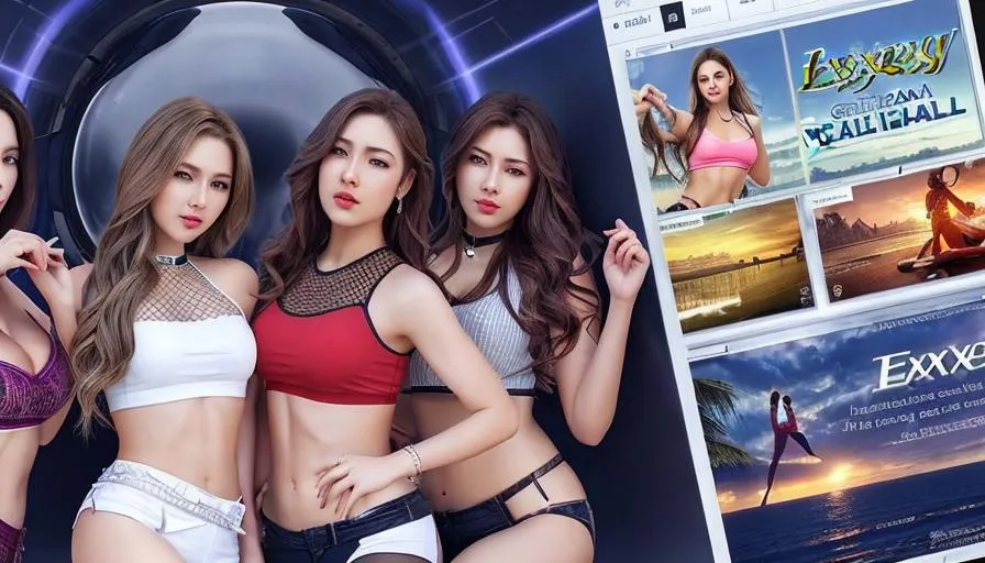 Khuyến Mãi Sbobet – Cơ Hội Tối Ưu Vốn Cược Cho Hội Viên Xổ số bùng cháy tại nền tảng Sbobet