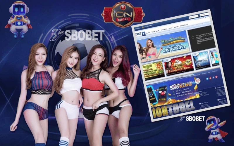 Chính Sách Bảo Mật Sbobet – Trải Nghiệm Giải Trí An Toàn Bổn phận của người chơi được quy định trong điều khoản an ninh