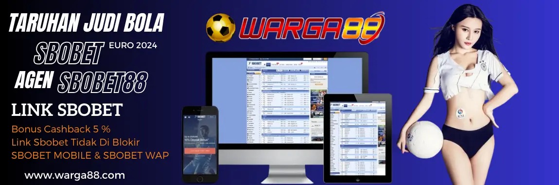 Sbobet Đăng Nhập – Cách Thực Hiện Login Vào Tài Khoản Casino cùng nhà cái Sbobet