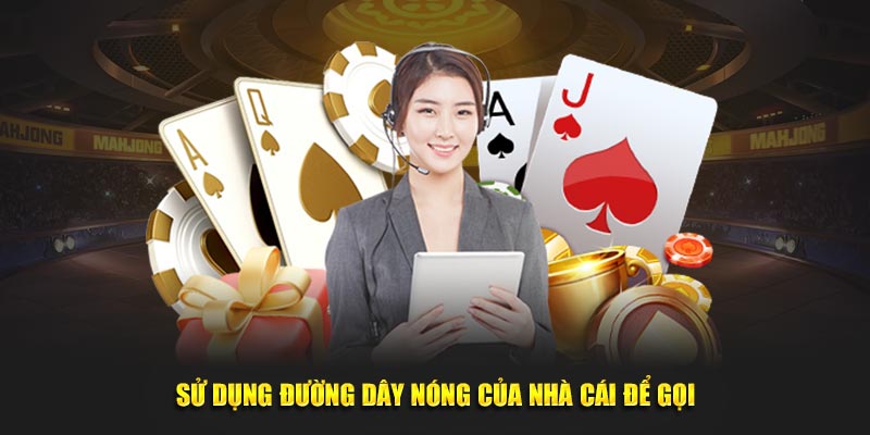 Liên Hệ Sbobet – Hỗ Trợ Người Dùng Tận Tâm Và Chuyên Nghiệp Một vài điều cần chú ý khi thành viên kết nối với nền tảng