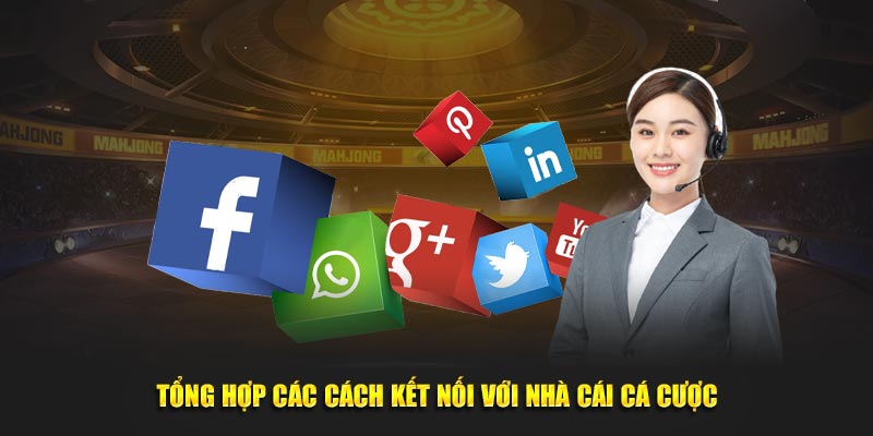 Liên Hệ Sbobet – Hỗ Trợ Người Dùng Tận Tâm Và Chuyên Nghiệp Sử dụng đường dây nóng của nhà cái để gọi