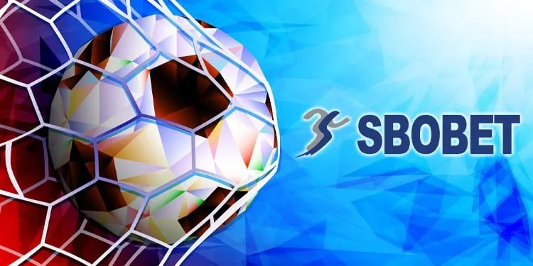 Cá Cược Sbobet - Trải Nghiệm Hàng Trăm Trò Chơi Đỉnh Cao Đặt cược Sbobet đơn giản